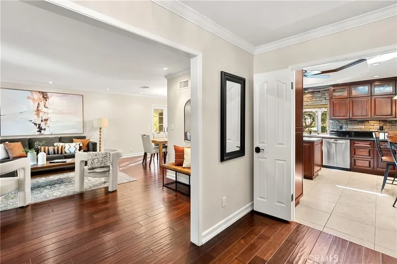 18242 Midbury, Brea, CA 92821, Brea, California, United States. - Photo 34