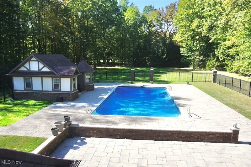 1760 Chartley Road, Gates Mills, OH 44040, Gates Mills, Ohio, United States. - Photo 42
