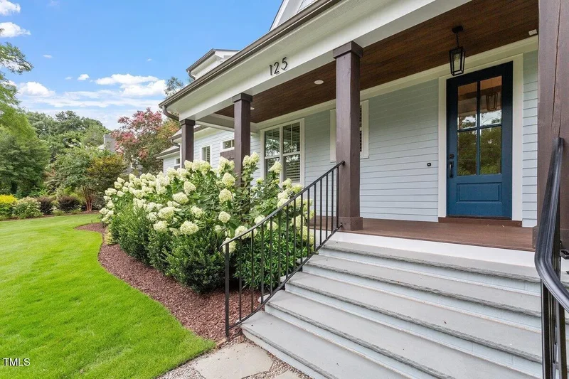 125 Lord Ashley Road, Raleigh, NC 27610, Raleigh, North Carolina, United States. - Photo 54