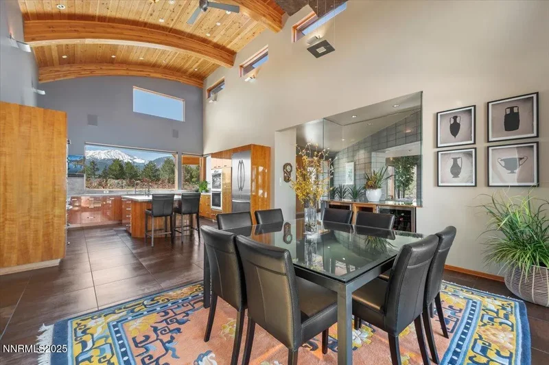 6615 Legend Vista, Reno, NV, 89511, USA, Reno, Nevada, United States. - Photo 35