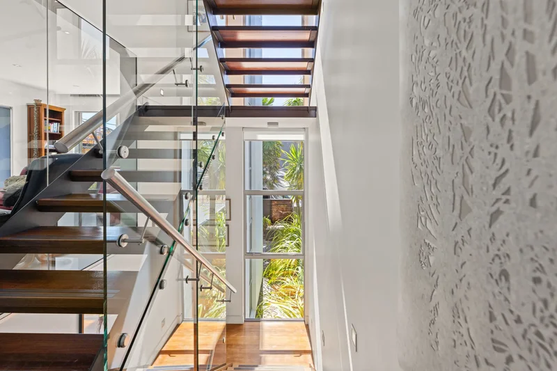 19 Kilmore Street, Christchurch Central, Christchurch, CAN 8013, Christchurch, Canterbury, New Zealand. - Photo 45