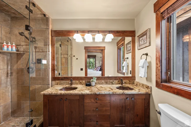 1412 EMPIRE AVE, Park City, Utah, United States. - Photo 18