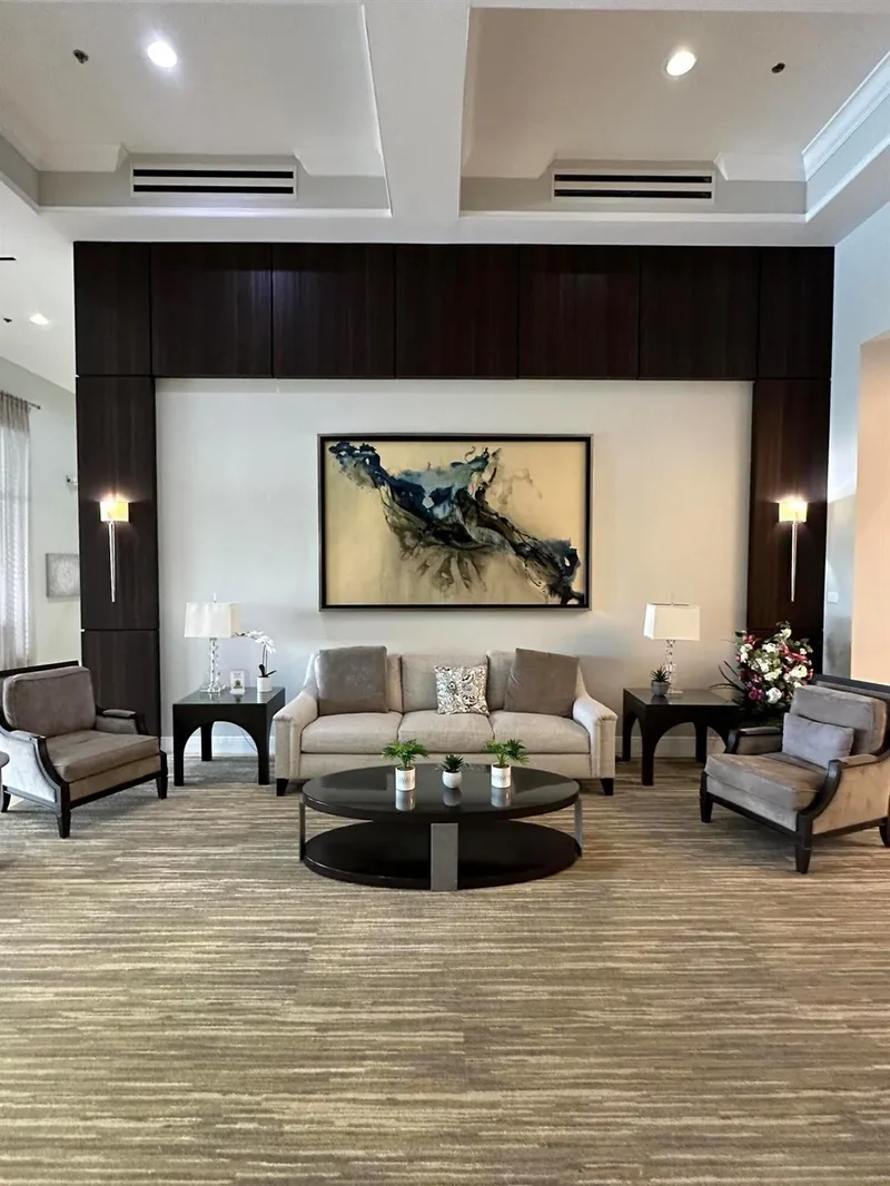 Demedici Circle, Delray Beach, Florida, United States. - Photo 17