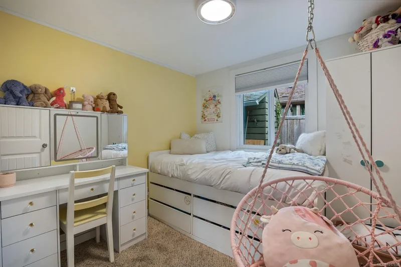 1314 Docliddle Rd, Comox, British Columbia, Canada. - Photo 28