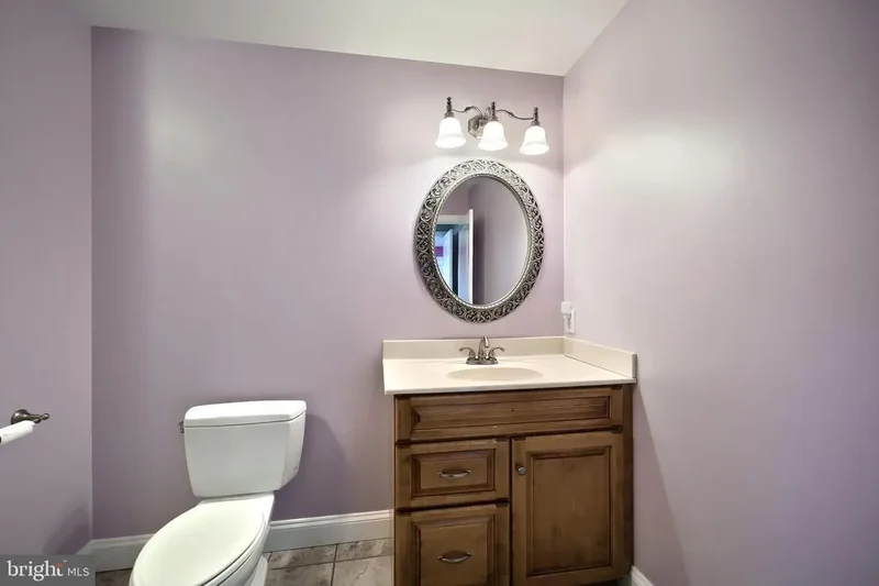 4440 BEARDS SCHOOL RD ROAD, SPRING GROVE, PA 17362, Spring Grove, Pennsylvania, United States. - Photo 33