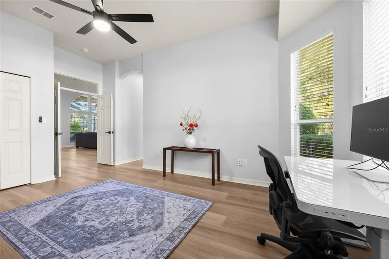 4606 SW 97TH TERRACE, GAINESVILLE, FL 32608, Gainesville, Florida, United States. - Photo 40