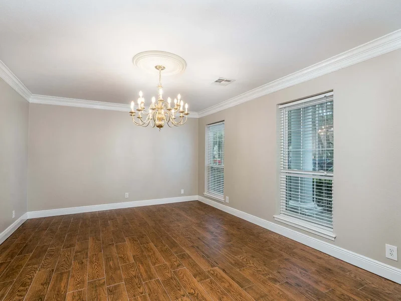 8003 Twining Oaks Lane, Spring, TX 77379, Spring, Texas, United States. - Photo 2