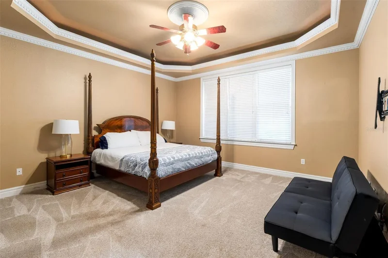 14408 NW 50TH PLACE, ALACHUA, FL 32615, Alachua, Florida, United States. - Photo 86