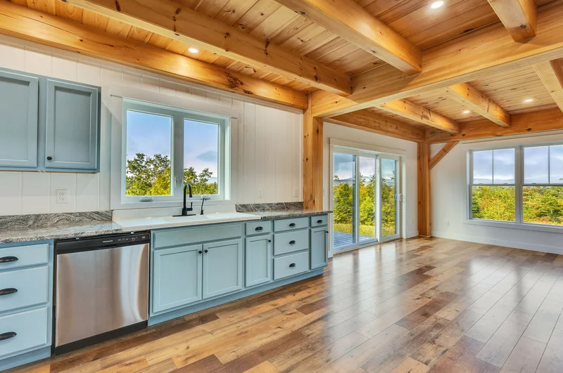25 Halcyon Place, Greenfield, NH 03047, Greenfield, New Hampshire, United States. - Photo 13