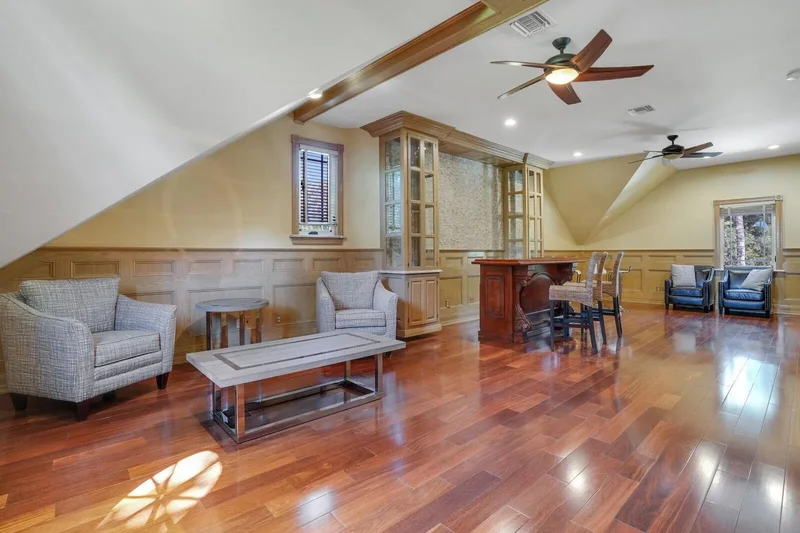 14639 Crazy Horse Lane, Palm Beach Gardens, Florida, United States. - Photo 63