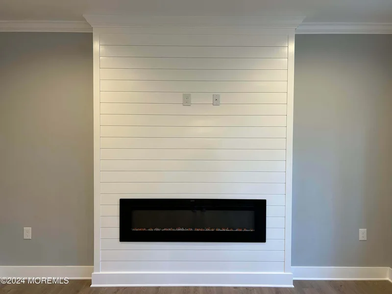 1550 Hegstrom Avenue, Whiting, NJ 08759, Manchester Township, New Jersey, United States. - Photo 27