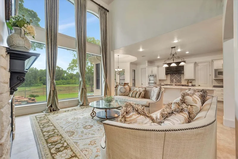 16314 Brook Forest Drive, Houston, TX 77059, Houston, Texas, United States. - Photo 20