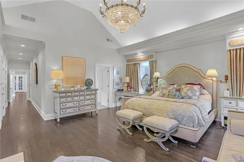 740 Drewry Street NE, Atlanta, Georgia, United States. - Photo 57