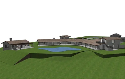 Thumbnail 17