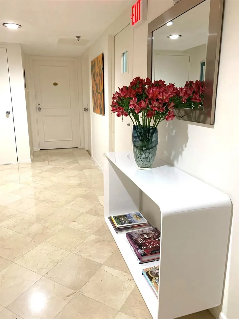 400 N Flagler Drive 1003, West Palm Beach, Florida, United States. - Photo 5