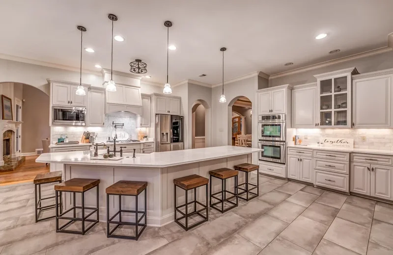 55 BUCKINGHAM CT, Hickory Withe, TN 38028, 38028, Tennessee, United States. - Photo 14