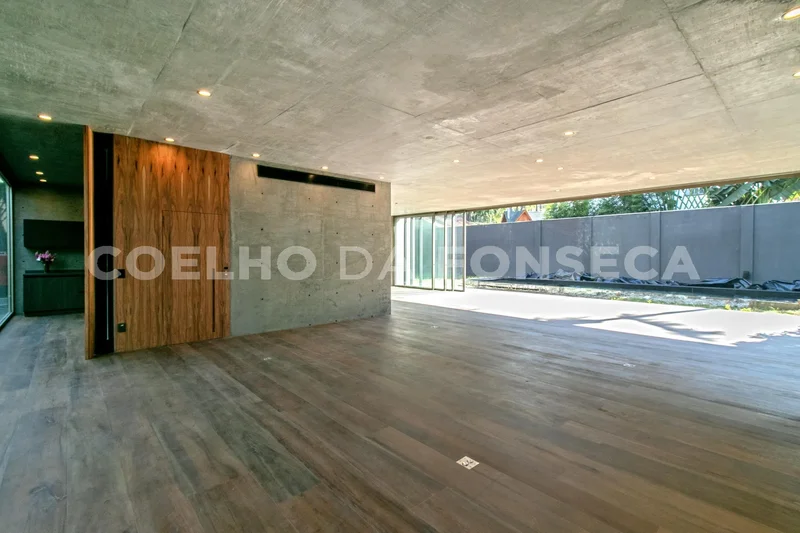 São Paulo, State of São Paulo, Brazil. - Photo 14