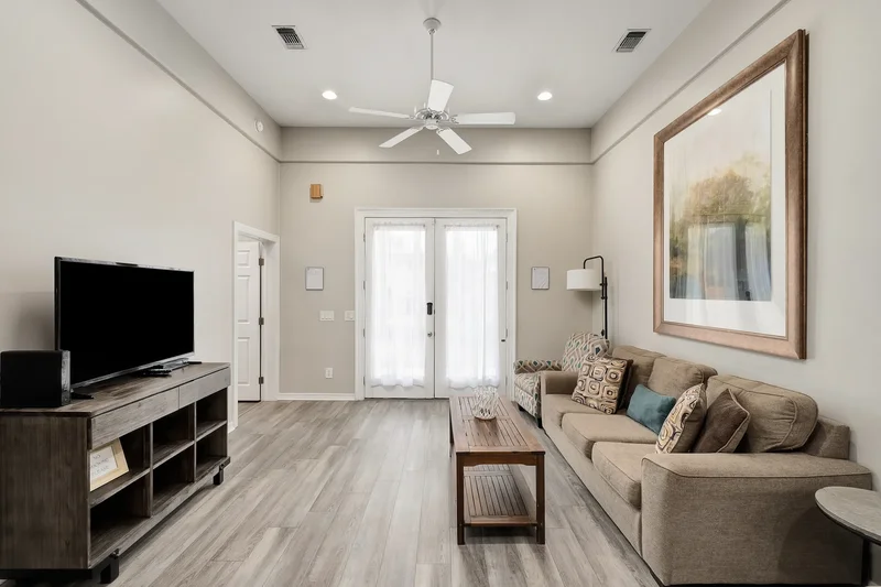 4583 Luke Avenue , Destin, FL 32541, Destin, Florida, United States. - Photo 12