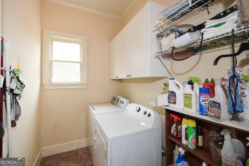 Canton, Georgia, United States. - Photo 26