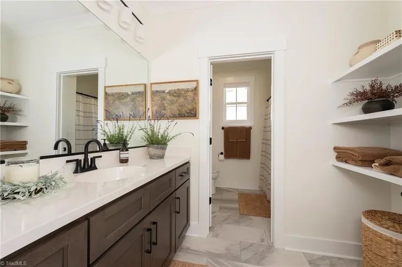 170 Lantern Drive, Advance, North Carolina, United States. - Photo 27