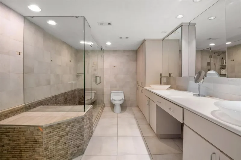 736 ISLAND WAY #604, Clearwater, Florida, United States. - Photo 31