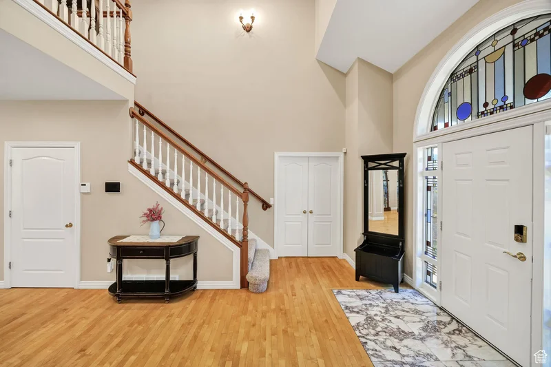 2960 N RIDGE VIEW DR, North Logan, Utah, United States. - Photo 59