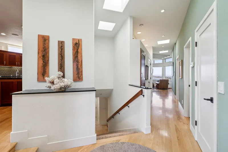 424 Loon Court , Bodega Bay, CA 94923, Bodega Bay, California, United States. - Photo 42