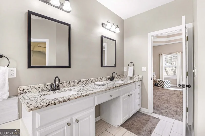231 Sunset Hills Drive, Norcross, GA 30071, Norcross, Georgia, United States. - Photo 22