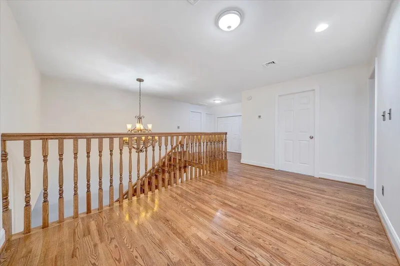 3054 Loch Haven DR, Roanoke, VA 24019, Cloverdale, Virginia, United States. - Photo 39
