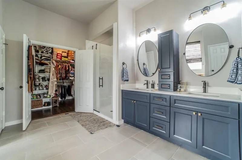 5229 Horseshoe Lane, Royse City, TX 75189, Royse City, Texas, United States. - Photo 19