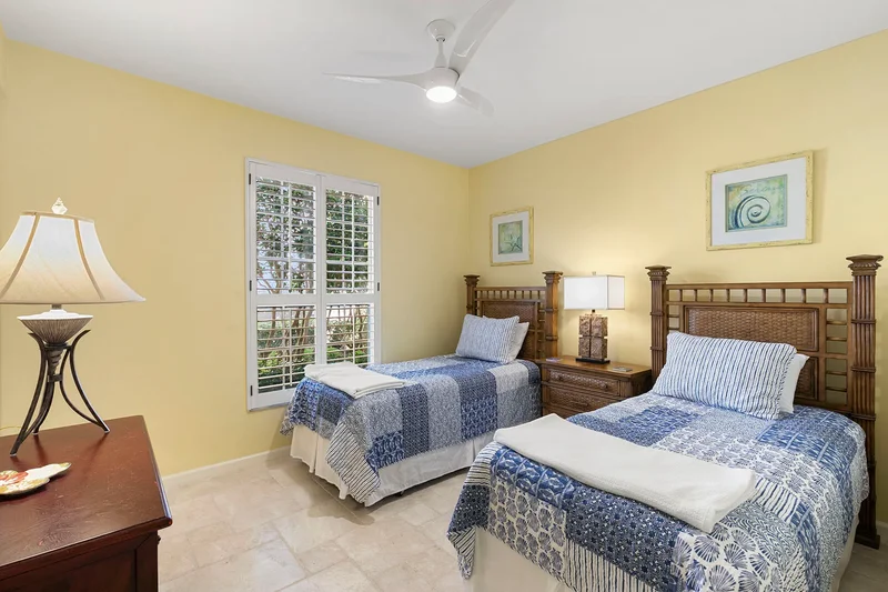 8460 Abbington Circle , 1811, Naples, FL 34108, Naples, Florida, United States. - Photo 40
