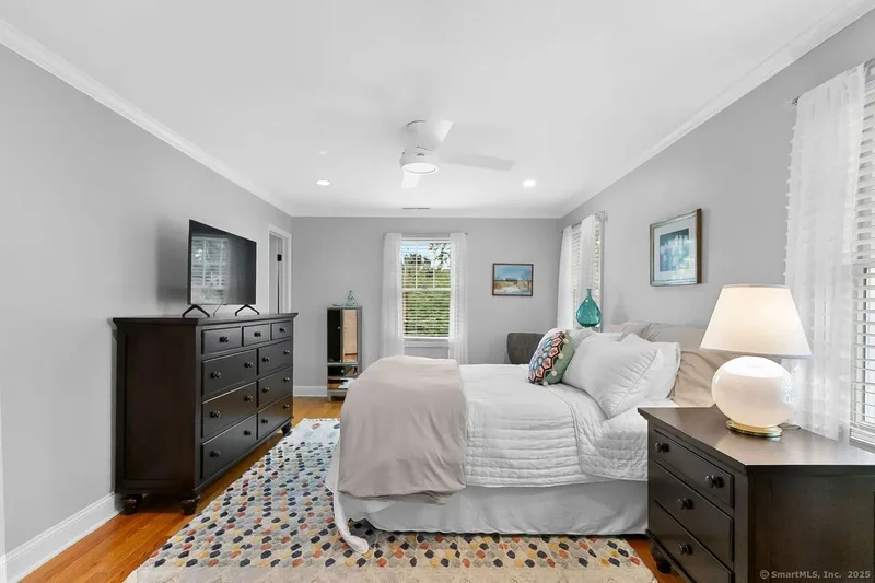 133 Green Acre Lane, Fairfield, CT, 06824, USA, Fairfield, Connecticut, United States. - Photo 7
