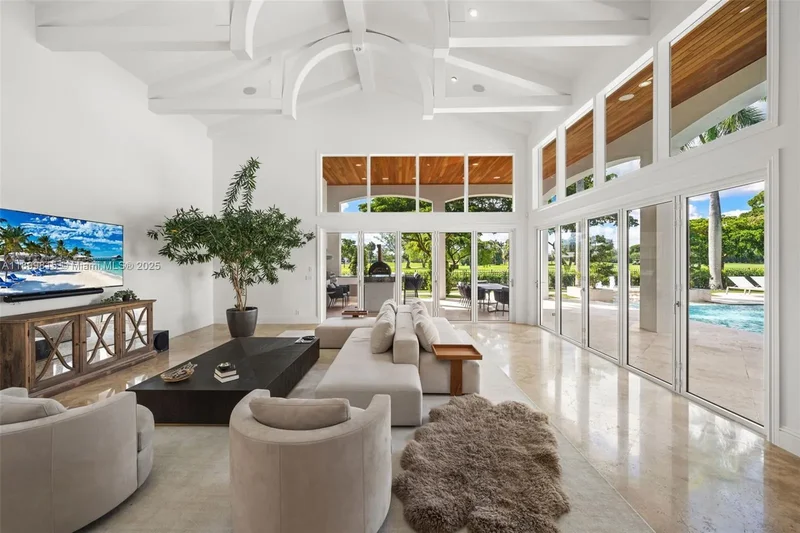 2800 NE 40th St, Fort Lauderdale, Florida, United States. - Photo 53