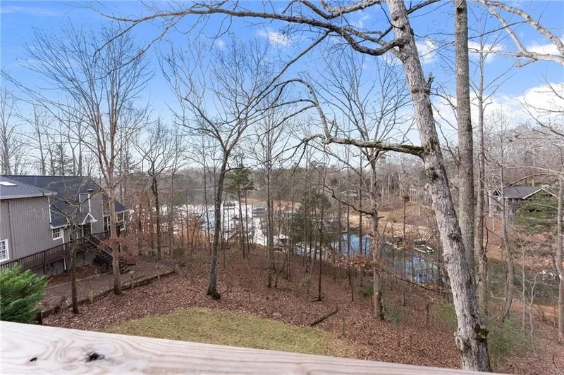 161 Winterhawk Cove, Dawsonville, GA 30534, Cumming, Georgia, United States. - Photo 11