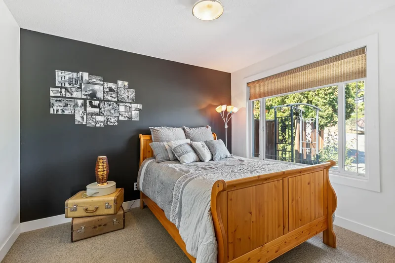 2931 Thacker Drive, West Kelowna, BC V1Z 1X1, West Kelowna, British Columbia, Canada. - Photo 7