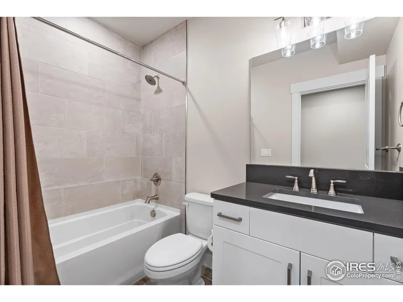 4268 Ardglass, Timnath, CO, 80547, USA, Timnath, Colorado, United States. - Photo 29
