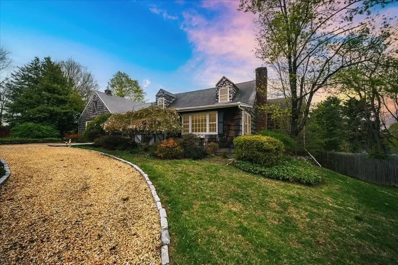 7 Connor Road, Wappingers Falls, New York, United States. - Photo 7