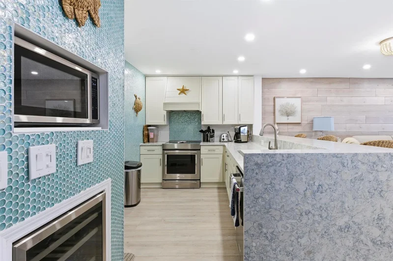 2359 Treasure Isle Drive 38, Palm Beach Gardens, FL, 33410, USA, Palm Beach Gardens, Florida, United States. - Photo 22