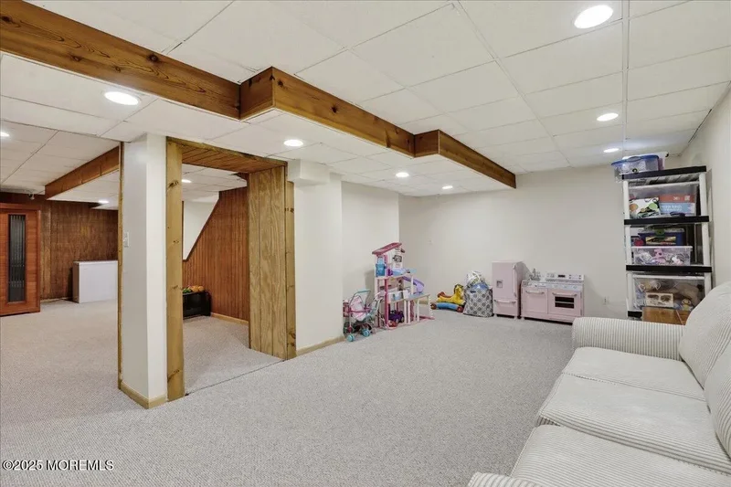164 Taft Avenue, Brick, NJ 08724, Brick Township, New Jersey, United States. - Photo 25
