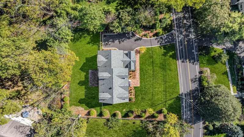 91 Woodland Road, Madison, New Jersey, United States. - Photo 27