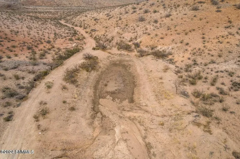 14255 Hwy 185, Radium Springs, NM 88054, Las Cruces, New Mexico, United States. - Photo 60