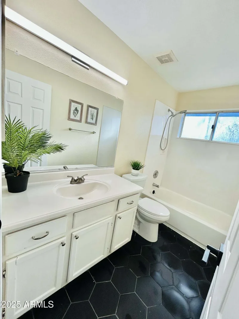 4349 E Encinas Avenue, Gilbert, AZ 85234, Gilbert, Arizona, United States. - Photo 24