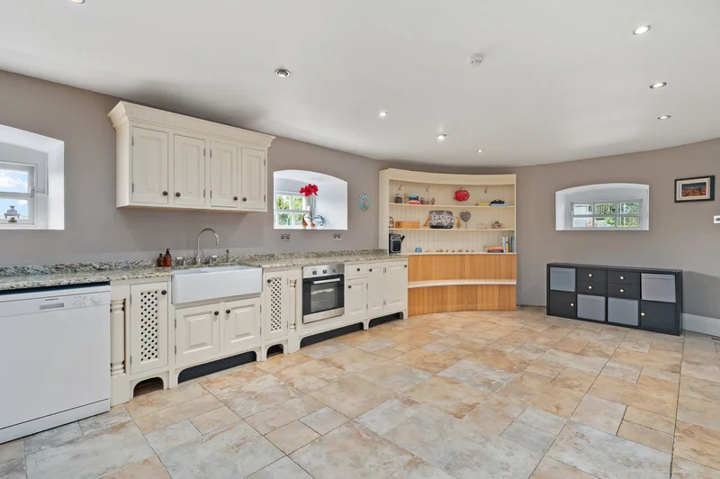 Ravenscourt House Well Road Douglas, Cork, CO T12XDOK, Cork, County Cork, Ireland. - Photo 42