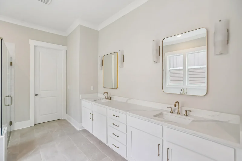 1091 Pinehurst Drive, Greensboro, GA 30642, Greensboro, Georgia, United States. - Photo 84