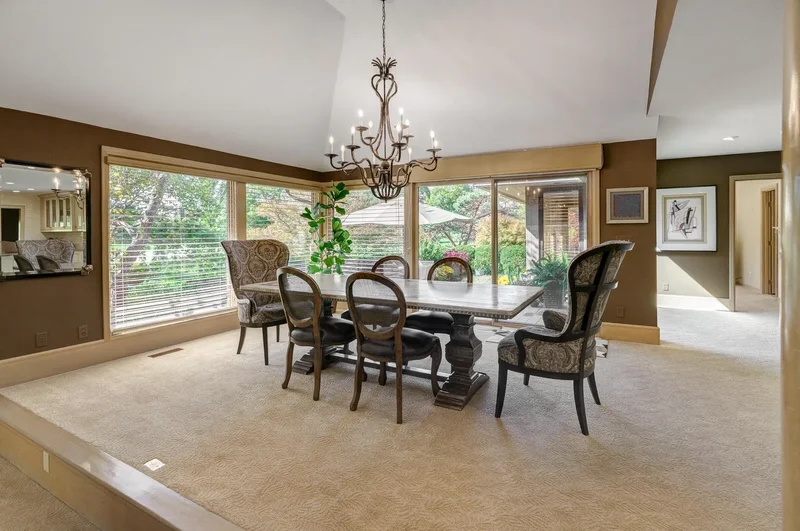 5794 Saint Anns Court, Dublin, OH 43017, Dublin, Ohio, United States. - Photo 15