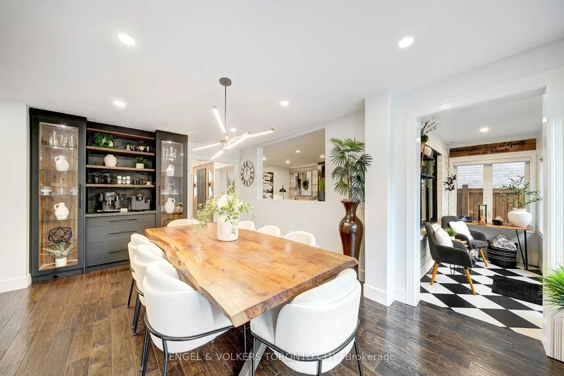 57 Burgosa Court, Vaughan, Ontario, Canada. - Photo 22