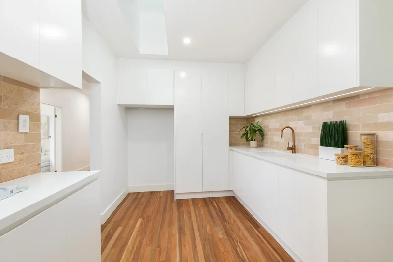 633 Sackville Ferry Rd, Sackville North NSW 2756, Australia, Sackville North, New South Wales, Australia. - Photo 26