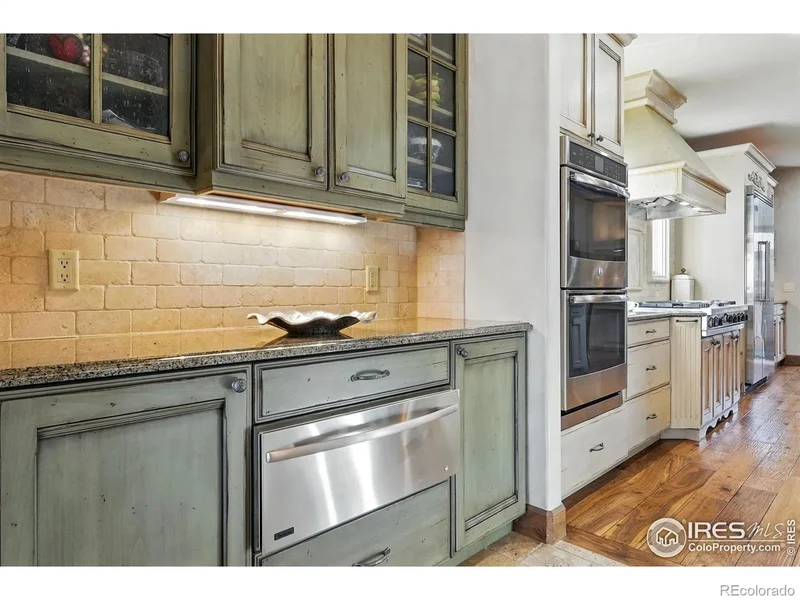 1652 Poplar Avenue, Boulder, Colorado, United States. - Photo 12