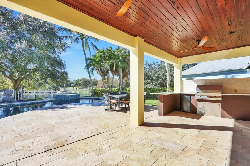 238 Barbados Drive, Jupiter, Florida, United States. - Photo 32