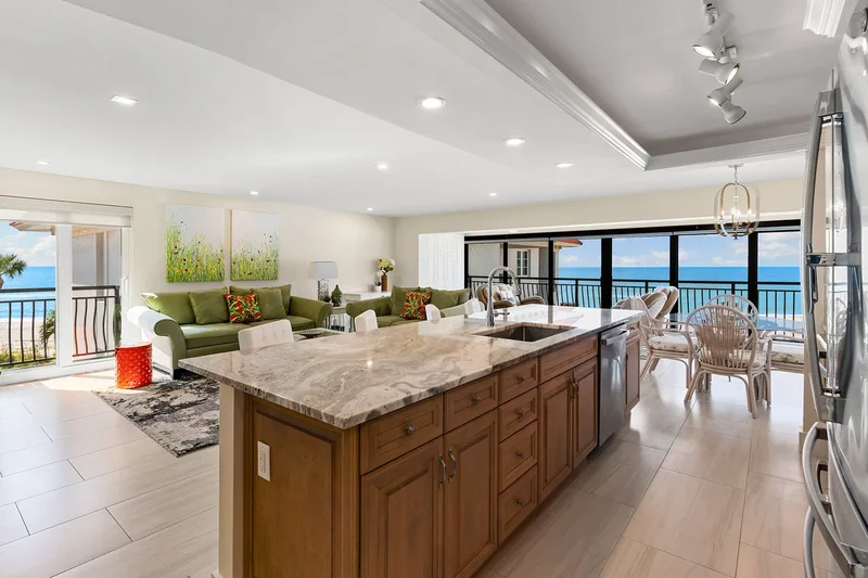 3333 Gulf Shore Boulevard N , 4, Naples, FL 34103, Naples, Florida, United States. - Photo 32